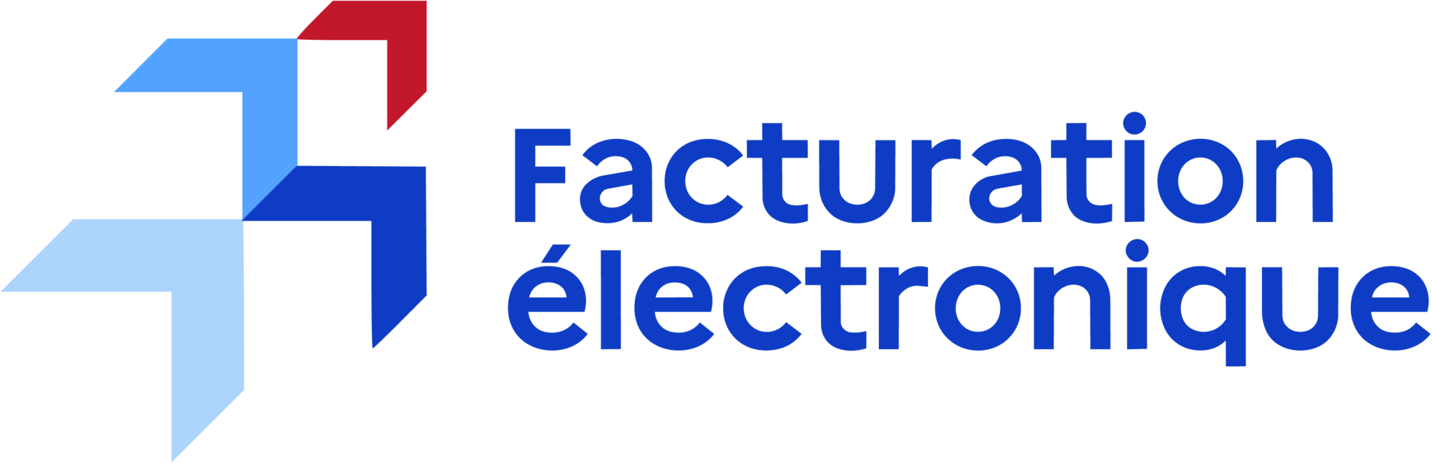 Facturation électronique