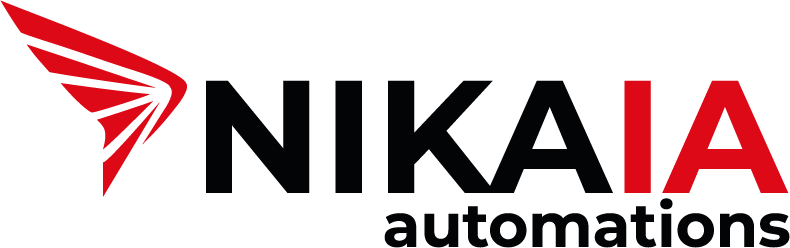 NikaIA Automations